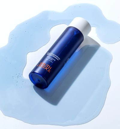 kiss dorottya zso, koreai, arctisztitas, rituale, lepes, skinexpresso, szakerto, arcapolas, koreai arcapolas, ruzs es mas