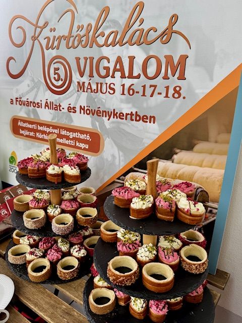 kurtoskalacs, kurtos vigalom, allatkert, vitez kurtos, edes macko, ruzs es mas, kurtoskalacs vigalom, program, gasztro