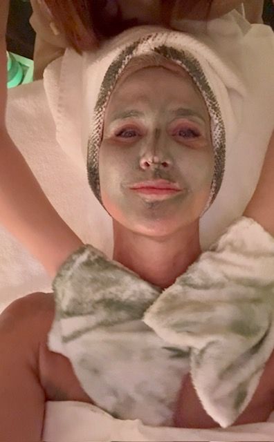 le primore, heviz, spa, termal, wellness, szalloda, hotel, otcsillag, superior, luxus, ruzs es mas, hotel, gyogyviz, csaladbarat, omorovicza, gaia, kezeles, medence, jacuzzi