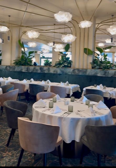 le primore, heviz, spa, termal, wellness, szalloda, hotel, otcsillag, superior, luxus, ruzs es mas, hotel, gyogyviz, csaladbarat, omorovicza, gaia, kezeles, medence, jacuzzi