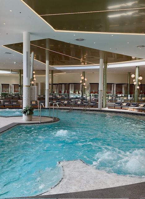 le primore, heviz, spa, termal, wellness, szalloda, hotel, otcsillag, superior, luxus, ruzs es mas, hotel, gyogyviz, csaladbarat, omorovicza, gaia, kezeles, medence, jacuzzi