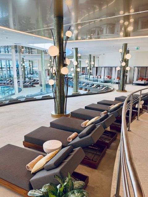 le primore, heviz, spa, termal, wellness, szalloda, hotel, otcsillag, superior, luxus, ruzs es mas, hotel, gyogyviz, csaladbarat, omorovicza, gaia, kezeles, medence, jacuzzi