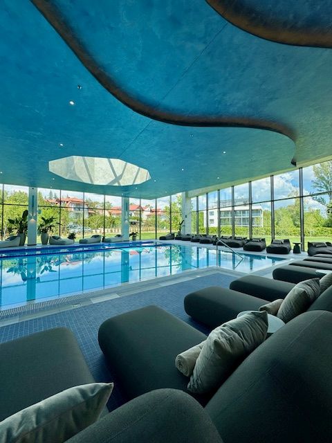 le primore, heviz, spa, termal, wellness, szalloda, hotel, otcsillag, superior, luxus, ruzs es mas, hotel, gyogyviz, csaladbarat, omorovicza, gaia, kezeles, medence, jacuzzi