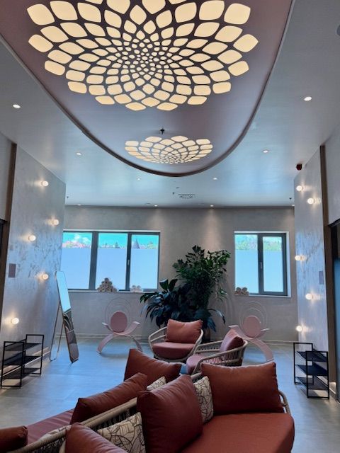 le primore, heviz, spa, termal, wellness, szalloda, hotel, otcsillag, superior, luxus, ruzs es mas, hotel, gyogyviz, csaladbarat, omorovicza, gaia, kezeles, medence, jacuzzi