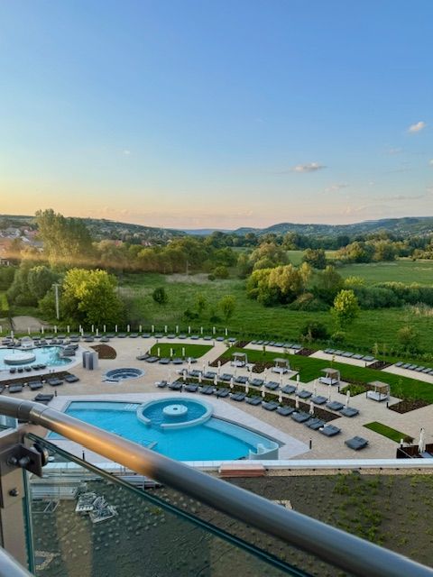 le primore, heviz, spa, termal, wellness, szalloda, hotel, otcsillag, superior, luxus, ruzs es mas, hotel, gyogyviz, csaladbarat, omorovicza, gaia, kezeles, medence, jacuzzi