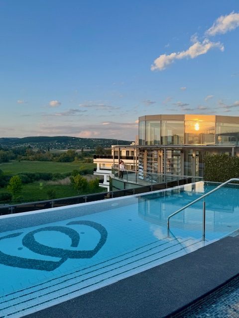 le primore, heviz, spa, termal, wellness, szalloda, hotel, otcsillag, superior, luxus, ruzs es mas, hotel, gyogyviz, csaladbarat, omorovicza, gaia, kezeles, medence, jacuzzi