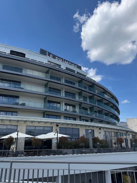 le primore, heviz, spa, termal, wellness, szalloda, hotel, otcsillag, superior, luxus, ruzs es mas, hotel, gyogyviz, csaladbarat, omorovicza, gaia, kezeles, medence, jacuzzi
