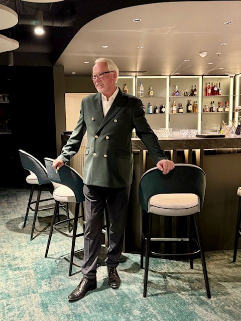 le primore, heviz, spa, termal, wellness, szalloda, hotel, otcsillag, superior, luxus, ruzs es mas, hotel, gyogyviz, csaladbarat, omorovicza, gaia, kezeles, medence, jacuzzi
