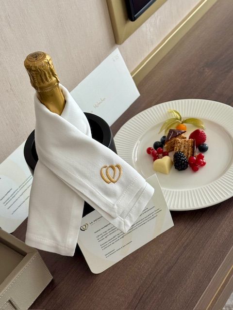 le primore, heviz, spa, termal, wellness, szalloda, hotel, otcsillag, superior, luxus, ruzs es mas, hotel, gyogyviz, csaladbarat, omorovicza, gaia, kezeles, medence, jacuzzi