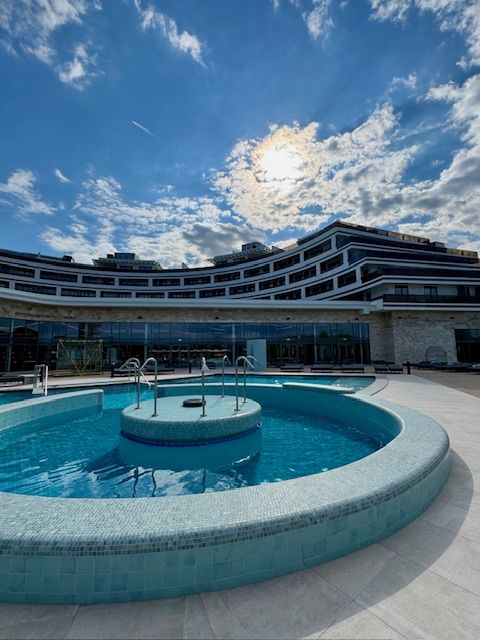 le primore, heviz, spa, termal, wellness, szalloda, hotel, otcsillag, superior, luxus, ruzs es mas, hotel, gyogyviz, csaladbarat, omorovicza, gaia, kezeles, medence, jacuzzi