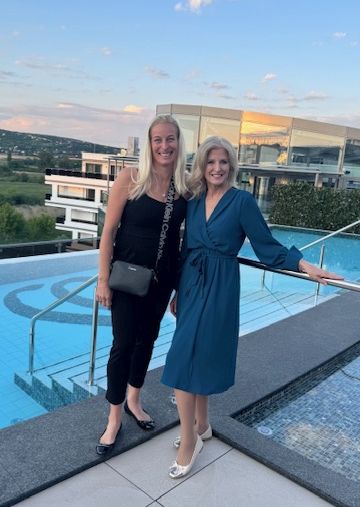 le primore, heviz, spa, termal, wellness, szalloda, hotel, otcsillag, superior, luxus, ruzs es mas, hotel, gyogyviz, csaladbarat, omorovicza, gaia, kezeles, medence, jacuzzi
