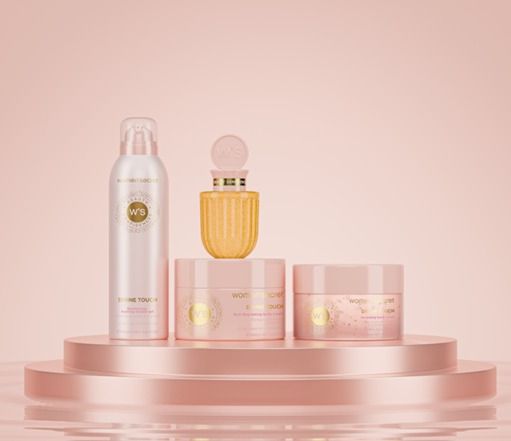 women'secret, women secret, beauty confidences, testapolas, testapolok, kollekcio, divine, goddess, harmony muse, elixir, ruzs es maswomen'secret, women secret, beauty confidences, testapolas, testapolok, kollekcio, divine, goddess, harmony muse, elixir, ruzs es mas
