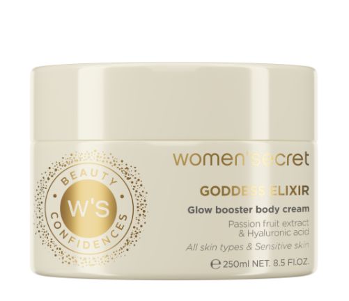 women'secret, women secret, beauty confidences, testapolas, testapolok, kollekcio, divine, goddess, harmony muse, elixir, ruzs es mas