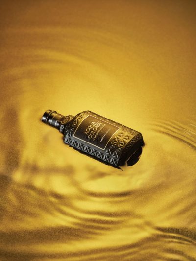 4711, acqua colonia, collection absolue, niche, luxus, parfum, illat, exkluziv, edp, ruzs es mas, parfumor, termeszetes
