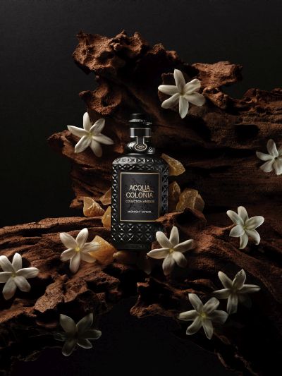 4711, acqua colonia, collection absolue, niche, luxus, parfum, illat, exkluziv, edp, ruzs es mas, parfumor, termeszetes