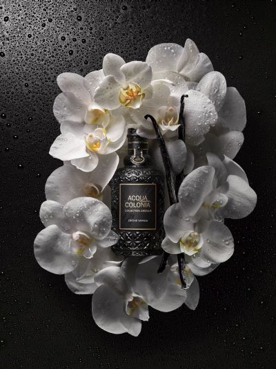 4711, acqua colonia, collection absolue, niche, luxus, parfum, illat, exkluziv, edp, ruzs es mas, parfumor, termeszetes