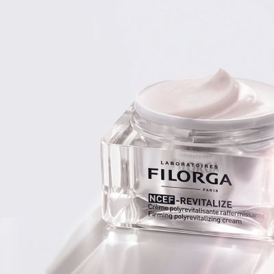 ncef, filorga, borfiatalito, ranctalanito, hatoanyagbomba, medikozmetika, francia, luxusmarka, szerum, arckrem, arcapolas, antiaging, ruzs es mas