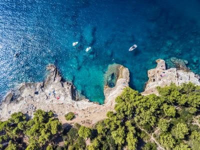 horvatorszag, croatia, kvarner, opatija, tengerpart, nyaralas, tenger, adria, ruzs es mas, uatazas