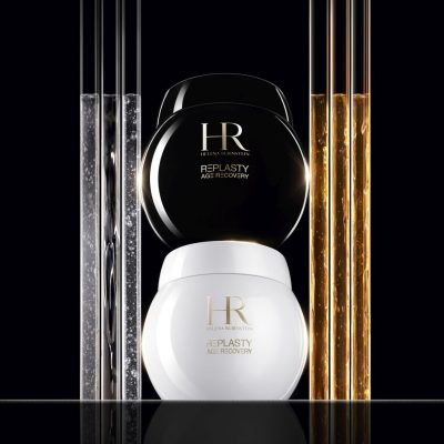 helena rubinstein, rubinstein, luxusmarka, kozmetikai, kozmetikum, borapolas, antiage, antiaging, oregedesgatlo, borfiatalito, amerikai, ruzs es mas, douglas, douglas magyarorszag, powercell, prodigy, replasty