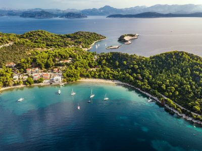 horvatorszag, croatia, kvarner, opatija, tengerpart, nyaralas, tenger, adria, ruzs es mas, uatazas