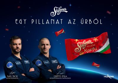 stuhmer, korfu, pillanat, csoki, csokolade, urcsoki, kapu tibor, hunor, urallomas, urutazas, ruzs es mas