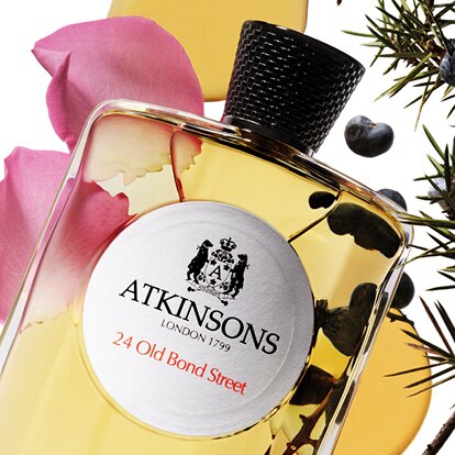 atkinsons, niche, illat, edp, parfum, edc, parfum.hu, brit, arisztokratikus, katalin hercegné, ruzs es mas, parfumajanlo