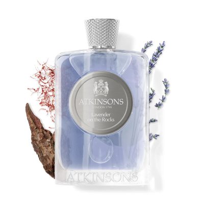 atkinsons, niche, illat, edp, parfum, edc, parfum.hu, brit, arisztokratikus, katalin hercegné, ruzs es mas, parfumajanlo