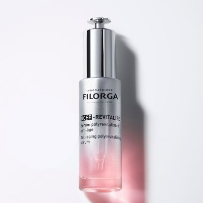 ncef, filorga, borfiatalito, ranctalanito, hatoanyagbomba, medikozmetika, francia, luxusmarka, szerum, arckrem, arcapolas, antiaging, ruzs es mas