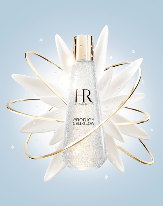 helena rubinstein, rubinstein, luxusmarka, kozmetikai, kozmetikum, borapolas, antiage, antiaging, oregedesgatlo, borfiatalito, amerikai, ruzs es mas, douglas, douglas magyarorszag, powercell, prodigy, replasty