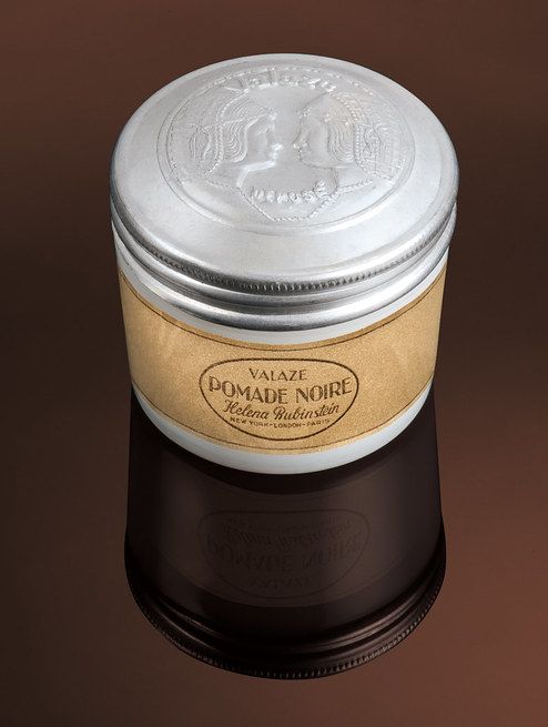 helena rubinstein, rubinstein, luxusmarka, kozmetikai, kozmetikum, borapolas, antiage, antiaging, oregedesgatlo, borfiatalito, amerikai, ruzs es mas, douglas, douglas magyarorszag, powercell, prodigy, replasty