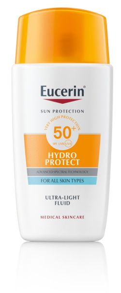 eucerin, uv, napozo, fenyvedo, hansaplast, protect, uv, napozas, ruzs es mas, strand