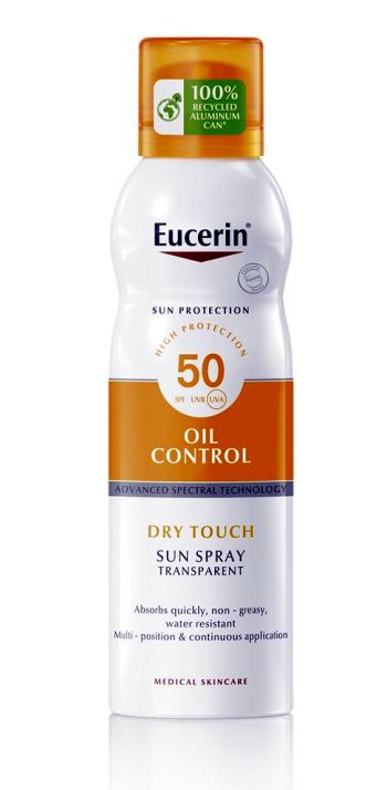 eucerin, uv, napozo, fenyvedo, hansaplast, protect, uv, napozas, ruzs es mas, strand