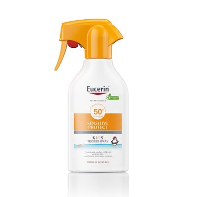 eucerin, uv, napozo, fenyvedo, hansaplast, protect, uv, napozas, ruzs es mas, strand