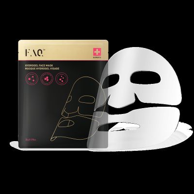 foreo, faq, glass skin, microneedle, patches, szemmaszk, arcmaszk, ruzs es mas, ejszakai. regeneralas, borapolas, esti rutin
