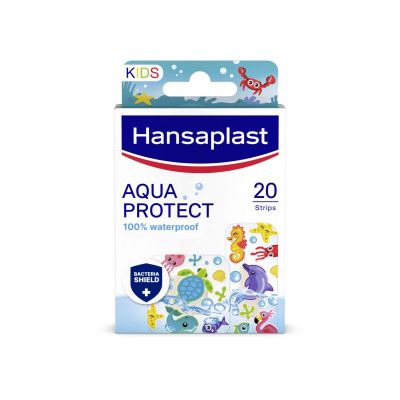 eucerin, uv, napozo, fenyvedo, hansaplast, protect, uv, napozas, ruzs es mas, strand