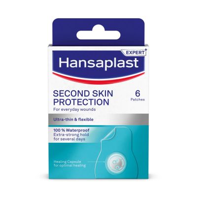eucerin, uv, napozo, fenyvedo, hansaplast, protect, uv, napozas, ruzs es mas, strand