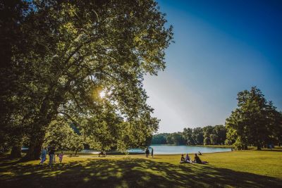 martonvasar, beethoven, koncert, hangverseny, szabadteri, kastely, brunsvick, ruzs es mas, program, Nemzeti filharmonikusok