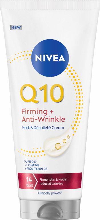nivea, ujdonsag, nyari, borapolas, uv, nivea sun, q10, soft, protect, ruzs es mas, fenyvedelem