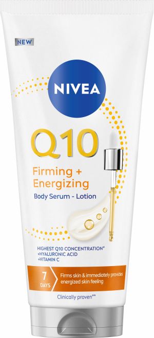 nivea, ujdonsag, nyari, borapolas, uv, nivea sun, q10, soft, protect, ruzs es mas, fenyvedelem