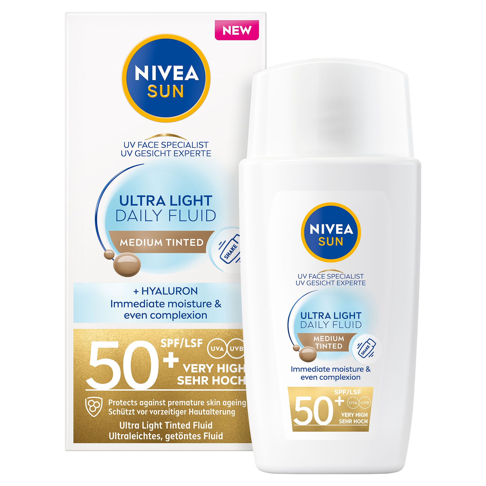 nivea, ujdonsag, nyari, borapolas, uv, nivea sun, q10, soft, protect, ruzs es mas, fenyvedelem