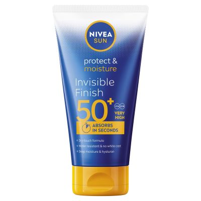 nivea, ujdonsag, nyari, borapolas, uv, nivea sun, q10, soft, protect, ruzs es mas, fenyvedelem