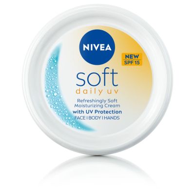 nivea, ujdonsag, nyari, borapolas, uv, nivea sun, q10, soft, protect, ruzs es mas, fenyvedelem