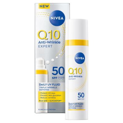 nivea, ujdonsag, nyari, borapolas, uv, nivea sun, q10, soft, protect, ruzs es mas, fenyvedelem