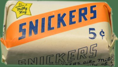 csokolade vilagnapja, vilagnap, csokolade, snickers, mars, ruzs es mas