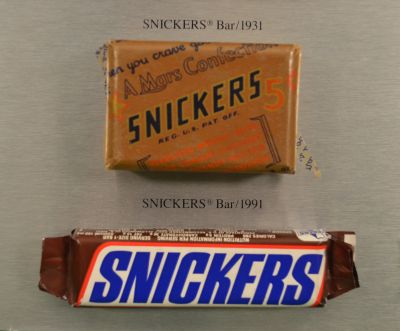 csokolade vilagnapja, vilagnap, csokolade, snickers, mars, ruzs es mas