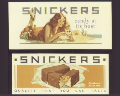 csokolade vilagnapja, vilagnap, csokolade, snickers, mars, ruzs es mas
