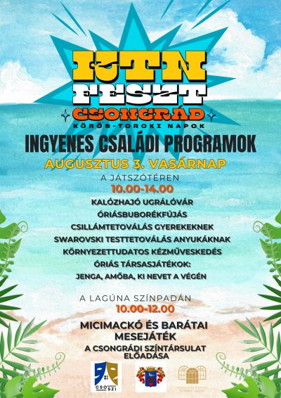 csongrad, ktn, borfesztival, fesztival, koros-torok, tisza, koros, program, nyaralas, utazas, programajanlo, ruzs es mas, tp, muzeum