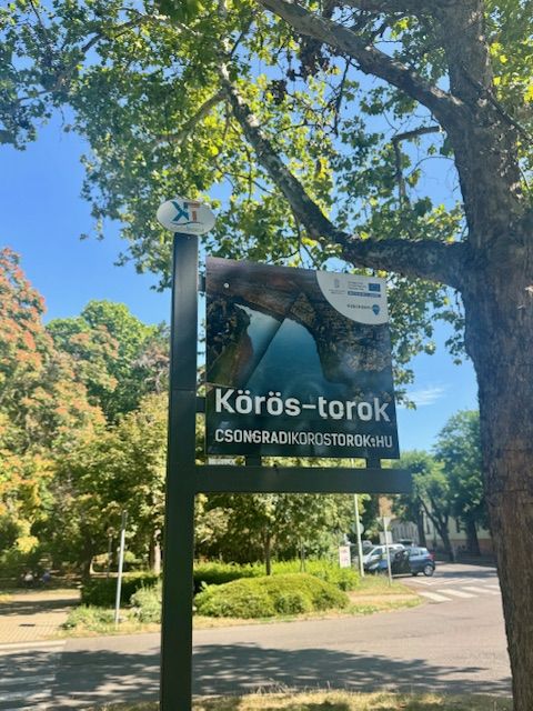 csongrad, ktn, borfesztival, fesztival, koros-torok, tisza, koros, program, nyaralas, utazas, programajanlo, ruzs es mas, tp, muzeum