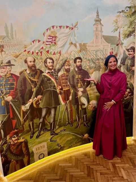 csongrad, ktn, borfesztival, fesztival, koros-torok, tisza, koros, program, nyaralas, utazas, programajanlo, ruzs es mas, tp, muzeum