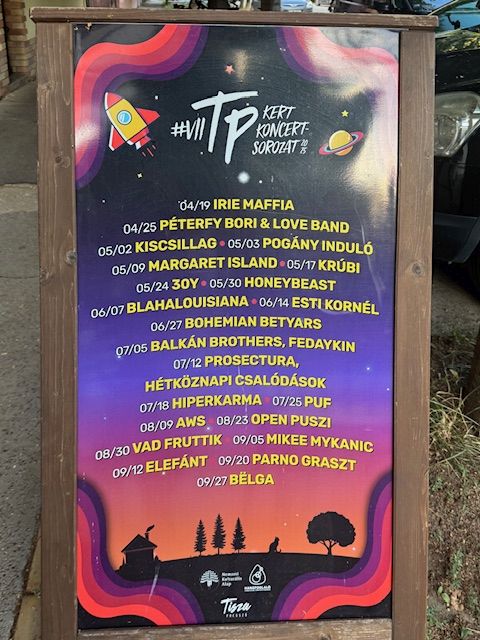csongrad, ktn, borfesztival, fesztival, koros-torok, tisza, koros, program, nyaralas, utazas, programajanlo, ruzs es mas, tp, muzeum